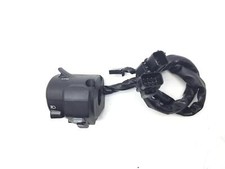 DEVIO COMMUTATORE LUCI FRECCE SINISTRO KAWASAKI Z650 650 2023 2024 ER650SSDA