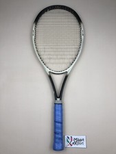 WILSON HAMMER 6.2 PWS 100 16x20 L3 Racchetta Tennis Racket