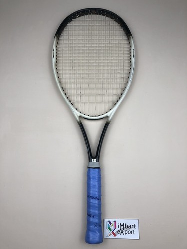 Wilson hammer pws 100 - hammer,