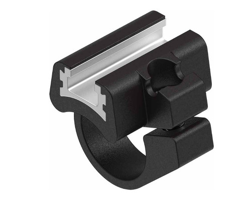 Festo smbr 175093 - smbr-8-12, di