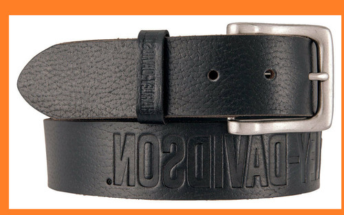 Hdmbt11331 cintura pelle - hdmbt11331,