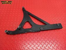 STAFFA SUPPORTO MARMITTA SUZUKI BURGMAN 400 ANNO 2000 SERIE 1999 2000