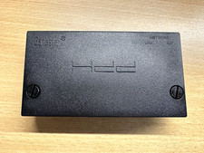 ADATTATORE NETWORK ADAPTER