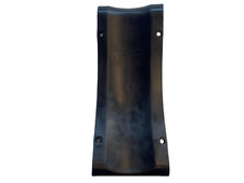 Kawasaki VN 800 Classic