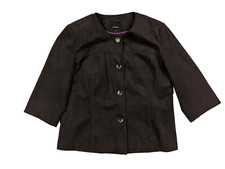 FABIANI giacca donna 42