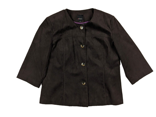 Fabiani giacca donna - fabiani,