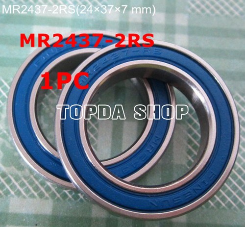 Mr2437 2rs per bb90 - mr2437-2rs,