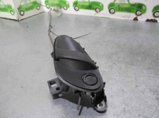 9623200177D maniglia interna