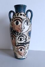 Cattolica Italia - Vaso