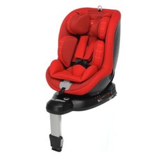 Foppapedretti seggiolino auto - seggiolino,