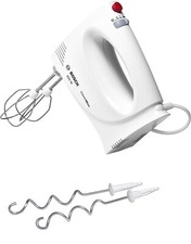 Bosch Elettrodomestico MFQ3530