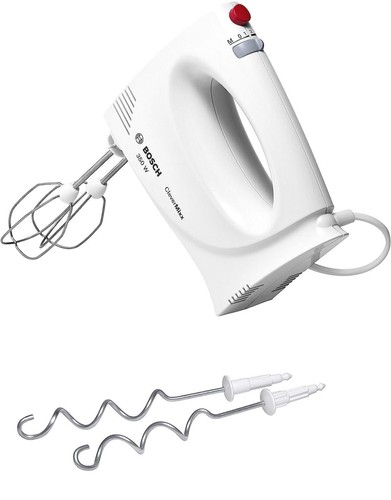 Bosch elettrodomestico mfq3530 - elettrodomestico,