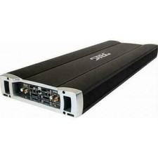 Steg k204 amplificatore ohm - k204, 1