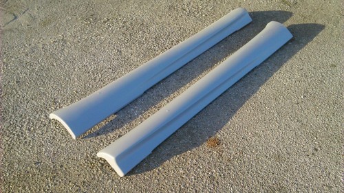 Kit coppa alfa - kit,