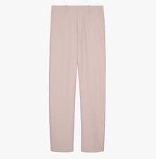 Pantalone uomo ZARA LIMITED