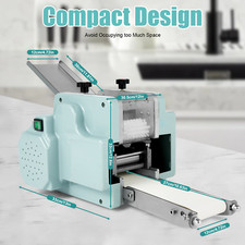 Avvolgitore elettrico per