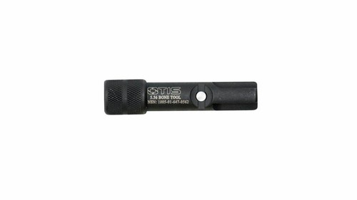 Otis technology cleaning tool - otis,