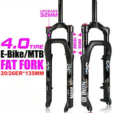 Forcella pressione aria olio