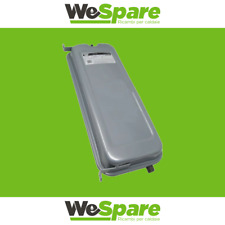 VASO ESPANSIONE ZILMET LT 8 Ø