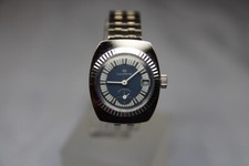 Orologio watch laurens - orologio,