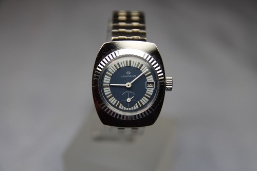 Orologio watch laurens - watch,