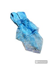 Vestito BARBIE VINTAGE  