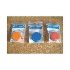 SURFCASTING TRE PARATURE ORATA 1-2 AMI