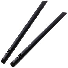 2 x Antenna Wireless Esterna
