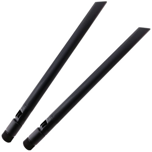 Antenna wireless esterna - 2,