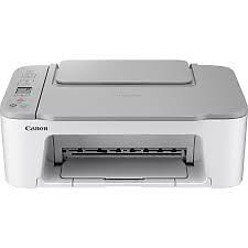 Canon multifunzione ink jet - ink,