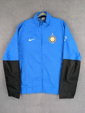 Veste Jogging Inter Milan