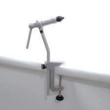 NUOVA MORSA PER LEGARE A MOSCA