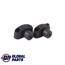 Tampone di arresto portellone posteriore Audi S3 8Y A4 B8 8W A5 F5 8W9827239 SET