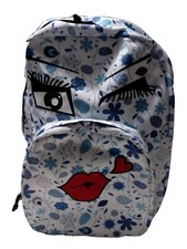 Zaino Invicta ollie pack