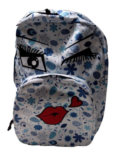 Zaino invicta ollie pack - zaino,