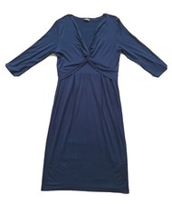 Abito da tè elegante da donna