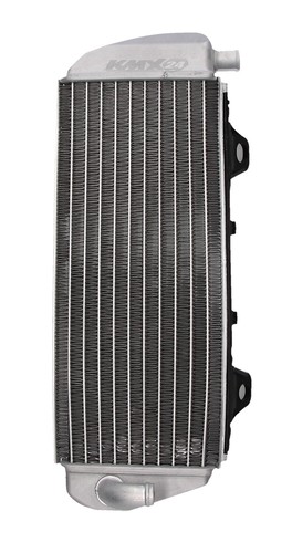 Ksx radiatore adatto an - radiatore,
