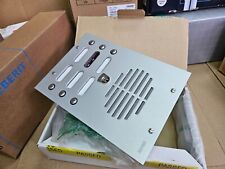 Elvox 1106 Targa Luminosa A 6