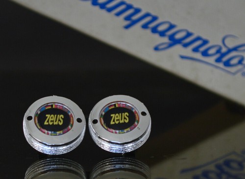 Zeus spagna guarnitura tappi - zeus,