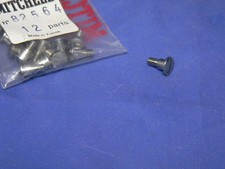 1 Mitchell 4410-50 308S 408S