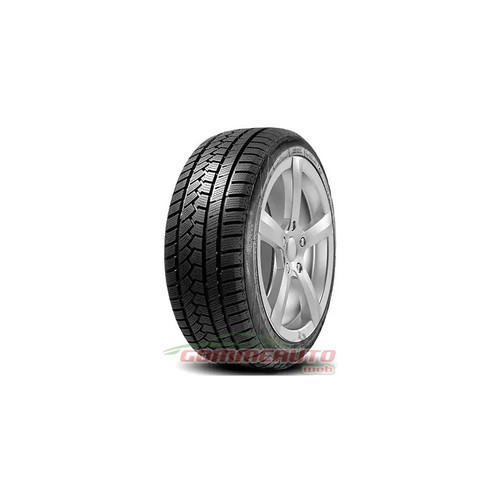 Pneumatici torque 185 55 - pneumatici,