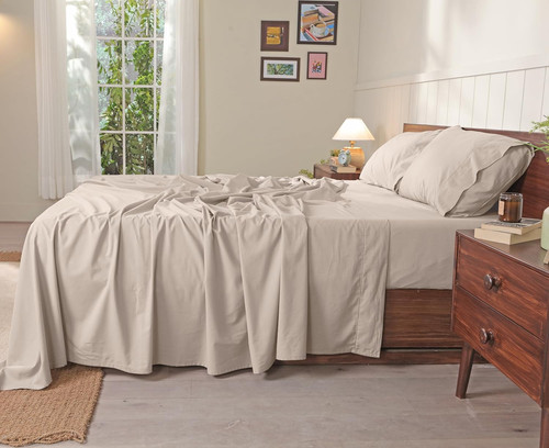 Ruvanti queen set - ruvanti,