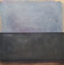 GIANCARLO BARGONI : 1975