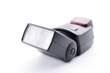 Canon Speedlite 420EX Excelent