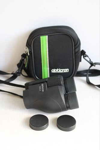 Opticron taiga 25 reverse - 10, x