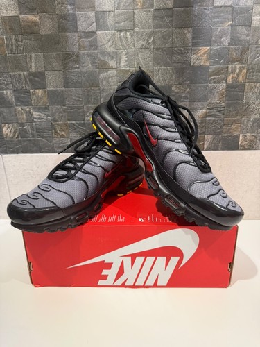 Nike air max plus talla - nike,
