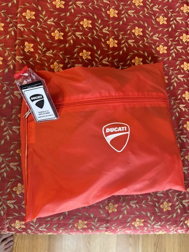 Ducati panigale marquez - ducati, v4