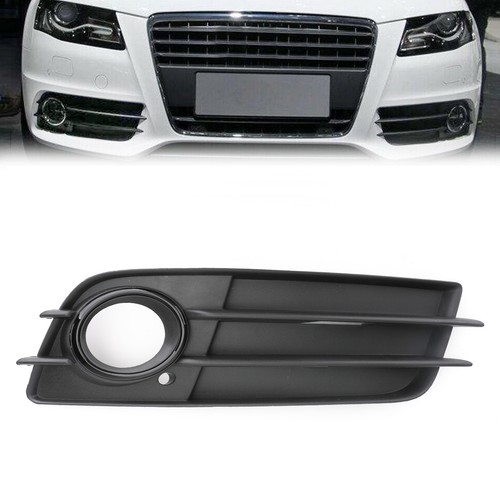 Matte black right - matte,