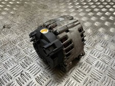 Generatore alternatore benzina
