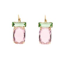 Ottaviani bijoux 501178o - ottaviani,